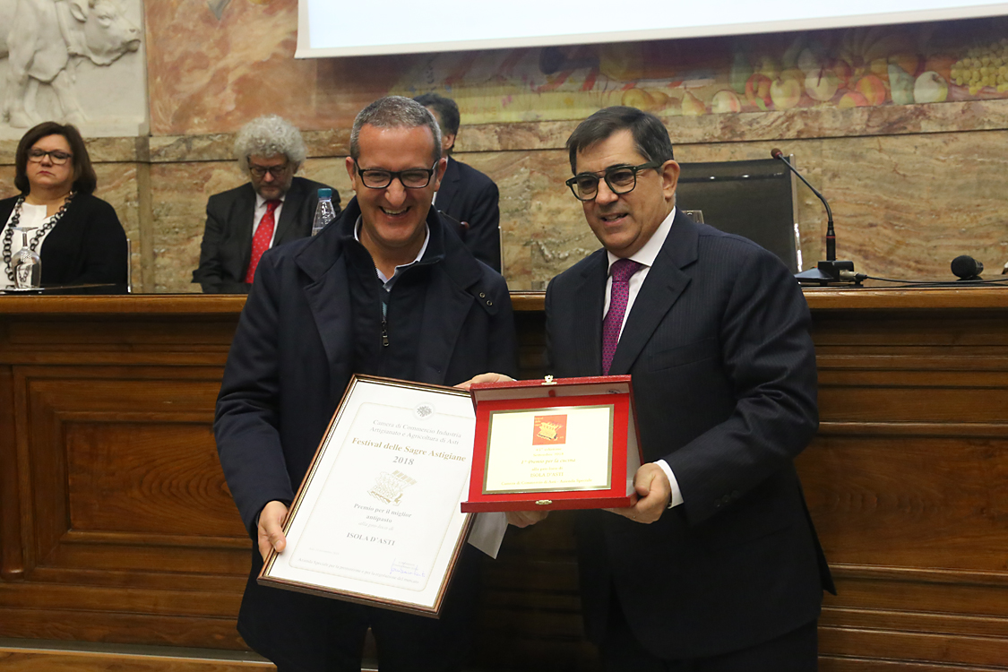 Premiazione Festival delle Sagre Astigiane 2018_108.jpg